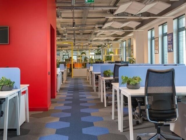 河北多层电路板电话